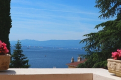 Villa Anica Rijeka
