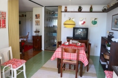Apartment Villa Anica Rijeka - Equipped kitchen
