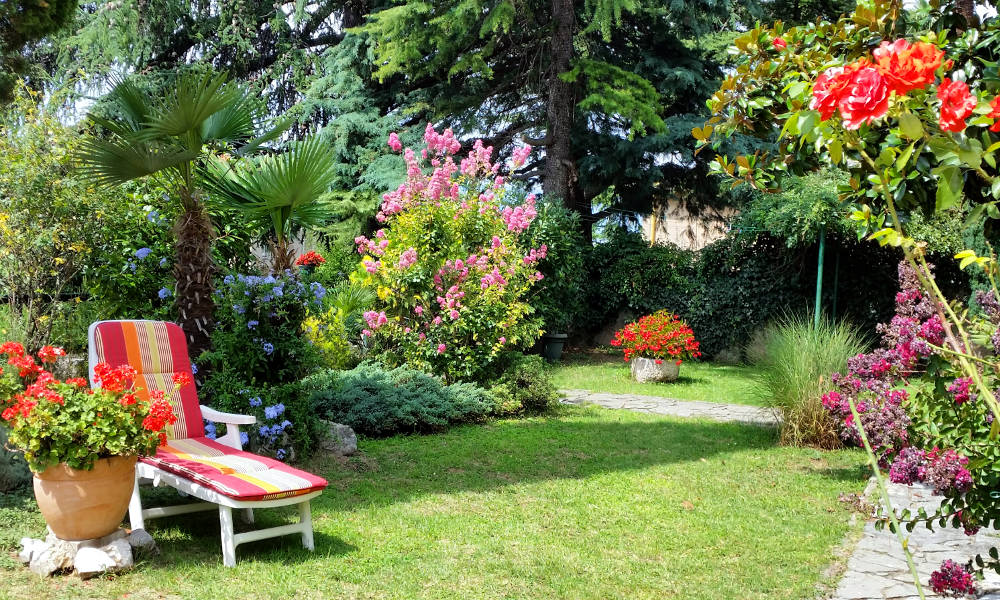 (Hrvatski) Villa Anica Apartman u Rijeci. +385 91 5297 797 Apartmani Rijeka