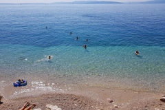 Appartamento Villa Anica Rijeka - Spiaggia Sablićevo